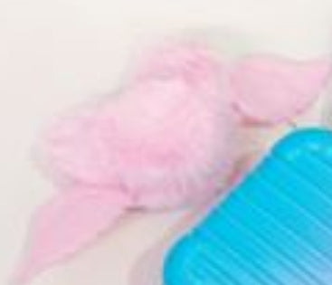 c7cddc517d90cf0a58b4c01ac1fa4ce4